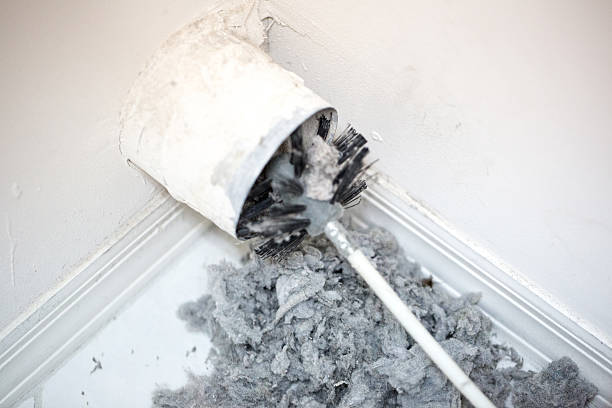 Best Duct Cleaning for Offices  in Benjamin, UT