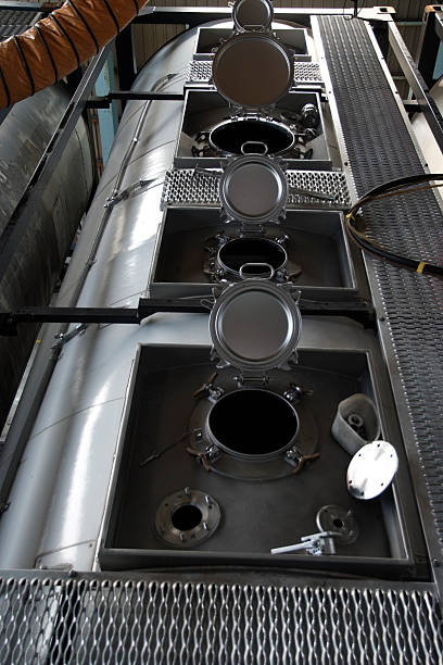 Best HVAC Duct Inspection Services  in Benjamin, UT