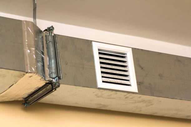  Benjamin, UT Airduct Cleaning Pros